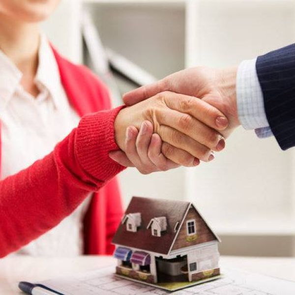 105936471_734382197312004_9111386595237710072_n