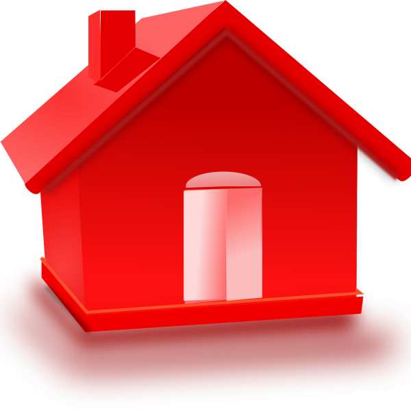 real-estate-g9d18310a3_1280